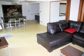 Lynnhurst Family Resort