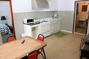 Lynnhurst Family Resort