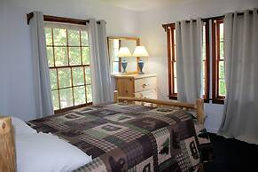 Lynnhurst Family Resort