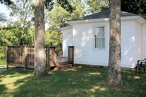 Lynnhurst Family Resort