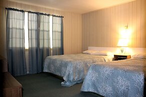 Lynnhurst Family Resort