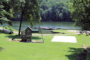 Lynnhurst Family Resort