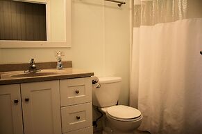 Lynnhurst Family Resort