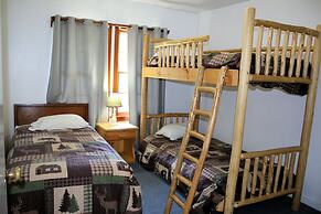 Lynnhurst Family Resort