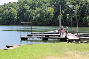 Lynnhurst Family Resort