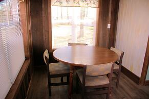 Lynnhurst Family Resort