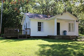 Lynnhurst Family Resort