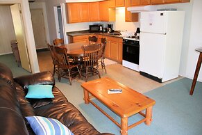 Lynnhurst Family Resort