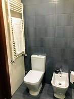 Private Modern Home, Fully Equipped, Near Historic Braga Centre