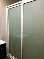 Private Modern Home, Fully Equipped, Near Historic Braga Centre