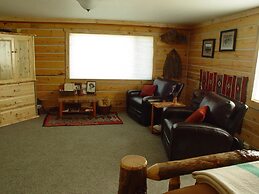 Blue Mountain Bed & Breakfast