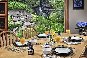 Blue Mountain Bed & Breakfast