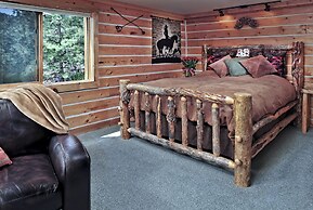 Blue Mountain Bed & Breakfast