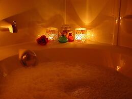 Blue Mountain Bed & Breakfast