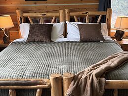 Blue Mountain Bed & Breakfast