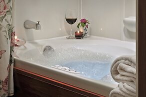 Blue Mountain Bed & Breakfast