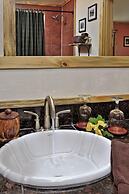 Blue Mountain Bed & Breakfast