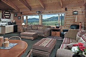 Blue Mountain Bed & Breakfast