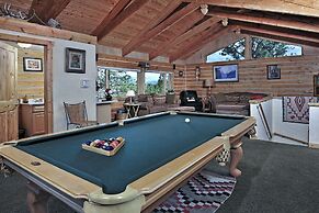 Blue Mountain Bed & Breakfast