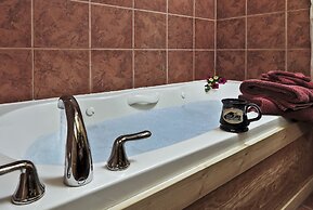 Blue Mountain Bed & Breakfast