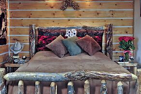 Blue Mountain Bed & Breakfast