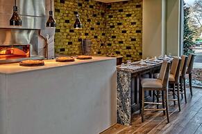 Hilton Nashville Green Hills