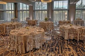 Hilton Nashville Green Hills