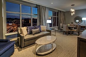 Hilton Nashville Green Hills