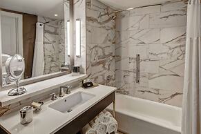 Hilton Nashville Green Hills