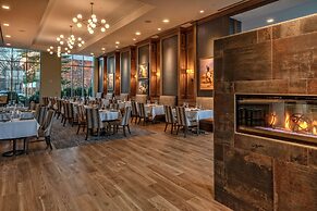 Hilton Nashville Green Hills