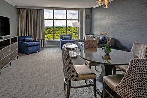 Hilton Nashville Green Hills