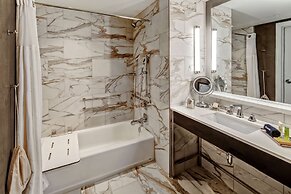 Hilton Nashville Green Hills