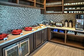 Hilton Nashville Green Hills