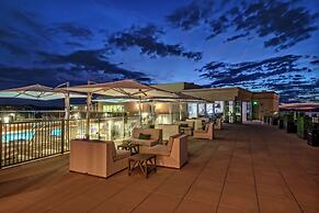 Hilton Nashville Green Hills