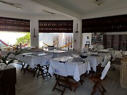 Vargas Peruibe Hotel