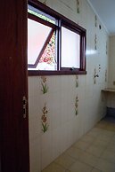 Piano B&B Coworking