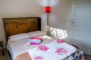 Piano B&B Coworking