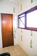 Piano B&B Coworking