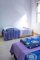 Piano B&B Coworking