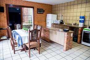 Piano B&B Coworking