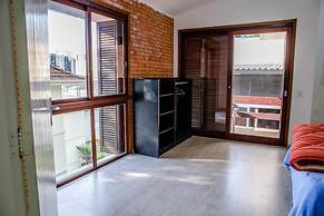 Piano B&B Coworking
