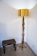 Piano B&B Coworking