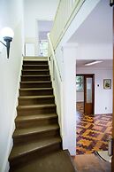 Piano B&B Coworking