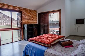 Piano B&B Coworking