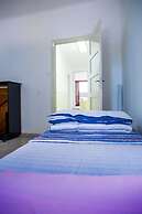 Piano B&B Coworking