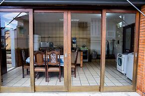 Piano B&B Coworking