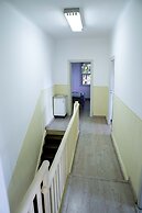 Piano B&B Coworking