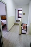 Piano B&B Coworking