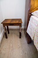 Piano B&B Coworking