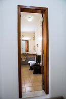 Piano B&B Coworking